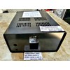 avr e110-150a 3phase - 150 a 3 phase - avr 150a 380vac type e110 e 110-5