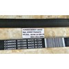 cummins 3288757 engine fan belt 3911588 3908037 v-belt-6