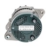 alternator 600-861-6111 24v 60a 6008616111  600 861 6111 - top quality-1