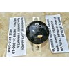 varistor z320lp2 33/02-1 varis 18140275087 z320 lp2 z 320 lp2 z-320-lp-2