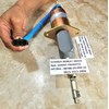 solenoid 3958160 3922680 sa-4978-12 sa-4978-24 sa 4978 12 sa 4978 24-2