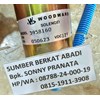 solenoid 3958160 3922680 sa-4978-12 sa-4978-24 sa 4978 12 sa 4978 24