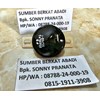 varistor z320lp2 33/02-1 varis 18140275087 z320 lp2 z 320 lp2 z-320-lp-3