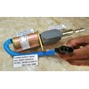solenoid 3958160 3922680 sa-4978-12 sa-4978-24 sa 4978 12 sa 4978 24-5