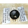 varistor z320lp2 33/02-1 varis 18140275087 z320 lp2 z 320 lp2 z-320-lp