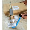 solenoid 3958160 3922680 sa-4978-12 sa-4978-24 sa 4978 12 sa 4978 24-4