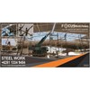 fabrikasi conveyor sistem surabaya-5