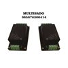 lhe15-20c0505-05 output modular multiple ac/dc power module