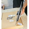 dumper 22u-01-21310 damper 22u0121310 6735-31-8120 pc200-8 6d102-2