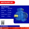 hydrotest waterjet pompa tekanan tinggi 250 bar electric 08119941911-2
