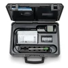 ph meter waterproof portable - hi991001-4