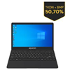 axioo mybook pro k7.2 (8n9-3)