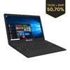 axioo mybook pro f3 (8s2)