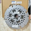 dumper 22u-01-21310 damper 22u0121310 6735-31-8120 pc200-8 6d102