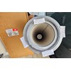 fleetguard af1969m af-1969m af 1969m air filter af1969 m af 1969 m-5