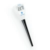 digital thermometer hi98501