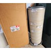 fleetguard af1969m af-1969m af 1969m air filter af1969 m af 1969 m-2