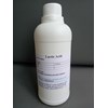 lactic acid / asam laktat