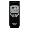 portable conductivity meter /tds high range - hi99301-2