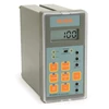 dissolved oxygen meter controller hi8410