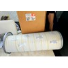 fleetguard af1969m af-1969m af 1969m air filter af1969 m af 1969 m-4