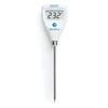 digital thermometer hi98501-1