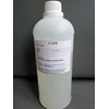 cocomidoprophyl betaine