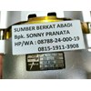 sawafuji 0214 202 1011 600-821-9731 24v 75a 0214-202-1011 600-821-9631-4