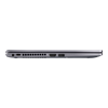 asus nb p1412cea_id-ek0007w i3/uma/4/256 w11h/ 3y