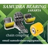 chain coupling kc 5018