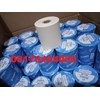 kertas roll 80x80 pasola murah-1