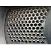 steam boiler loss (20 bar)-2