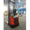 hand stacker electric ps16n53 noblelift