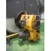 steam boiler emo kap 6 ton/jam-2