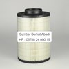 donaldson b105012 air filter ecb105012 hd1936 160182 ecb 105012