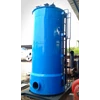 thermal oil heater (thermopac oil wanson) kap 1,5 jt kcal/hour