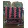 tas talikur murah sidoarjo
