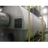 steam boiler emo kap 6 ton/jam