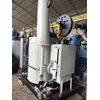 steam boiler miura kap 1 ton/jam-1