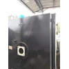 steam boiler omnical kap 2.500 kg