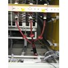 aksesoris kabel tm-1