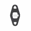 cummins 3519807 gasket oil drain turbocharger 3765575
