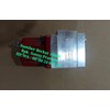 cummins 3035738 solenoid valve shut off