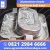 zinc dan alumunium chathodic protection manufacture in surabaya-2