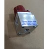 cummins 3035738 solenoid valve shut off-1