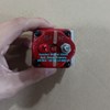 cummins 3035738 solenoid valve shut off-2