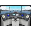 ship bridge simulator