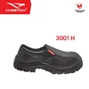 3001 h - cheetah - revolution - safety shoes - 5-3