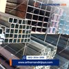 besi hollow termurah no1 surabaya
