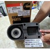 cummins 3909888 3908268 3907068 3902351 4932907 fan support 6732613120-3